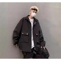 cms/erpbt/backend/web/uploads/erp/collection/images/Men Clothes/XINBAIHUI/EN0224669/img_b/EN0224669_img_b_1